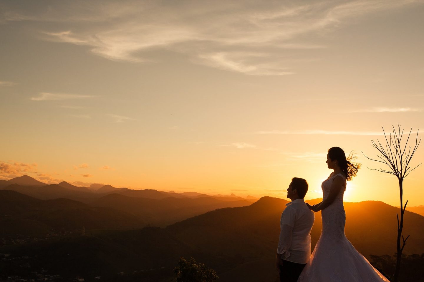 Ensaio pós casamento de Lais e Thiago em Cantagalo - RJ Ensaio pós casamento de Lais e Thiago em Cantagalo - RJ
