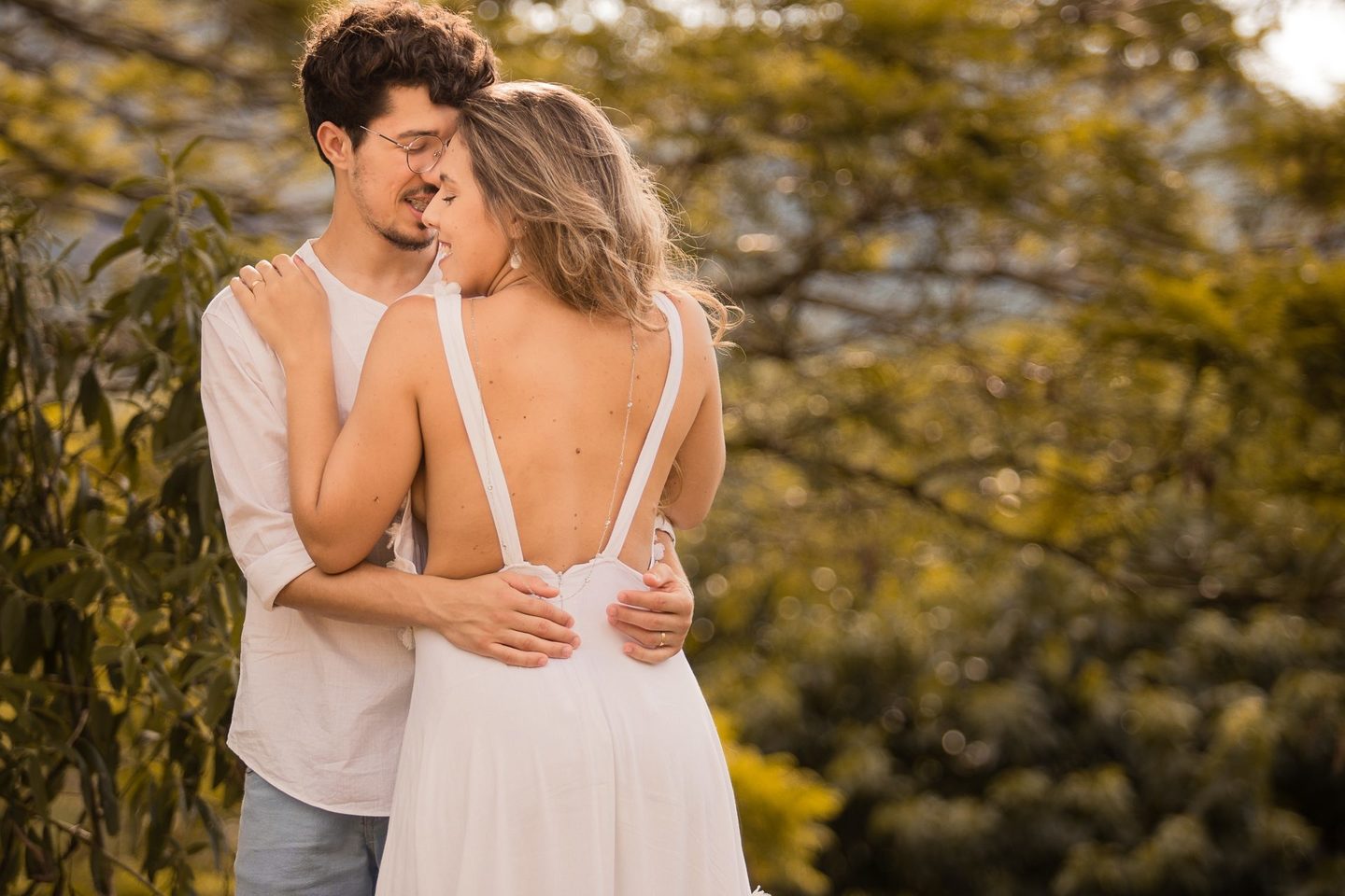 Ensaio pós casamento de Clara e Nathan em Cordeiro - RJ Ensaio pós casamento de Clara e Nathan em Cordeiro - RJ