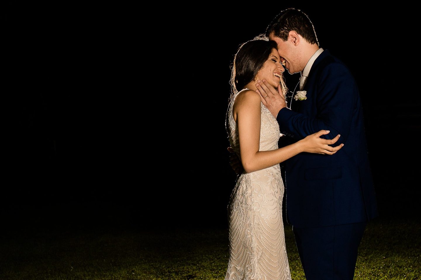 Duda e Luiz Felipe - Casamento no Sítio Taquari - Cantagalo-RJ Duda e Luiz Felipe - Casamento no Sítio Taquari - Cantagalo-RJ