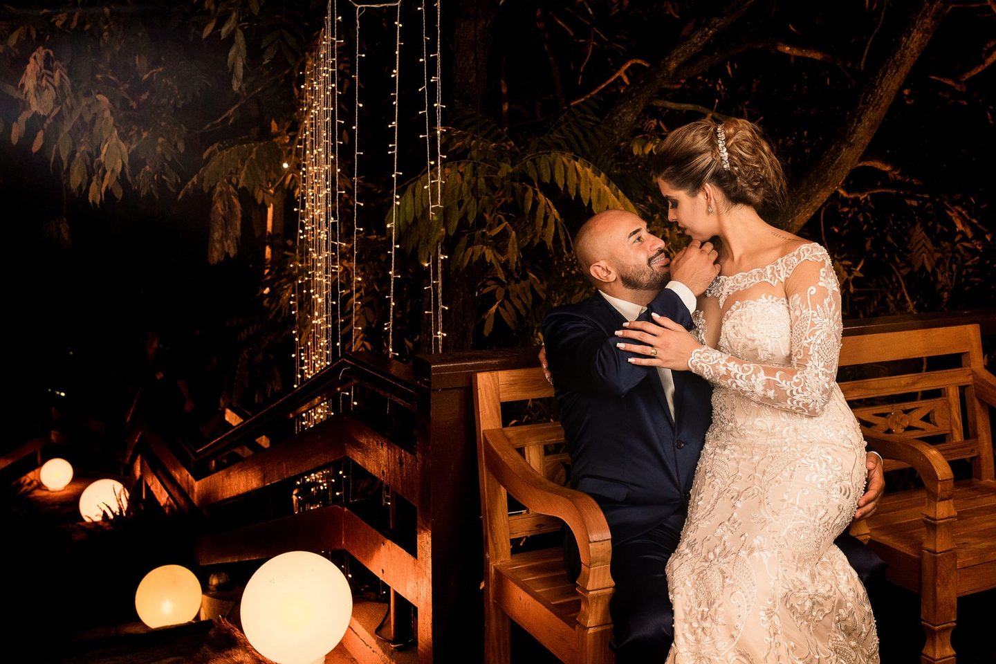 Lidyane e Júnior - Casamento no Clube União Maravilha em Macuco-RJ Lidyane e Júnior - Casamento no Clube União Maravilha em Macuco-RJ