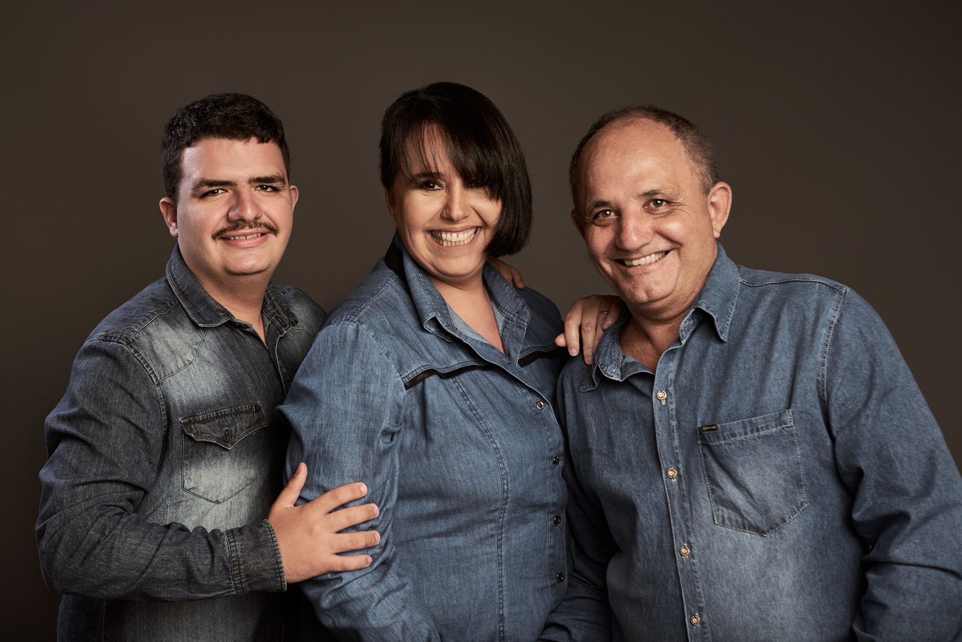 Foto do Sobre de Fotografo Casamento, Cantagalo - RJ, Nova Friburgo - RJ, Gisela Salles